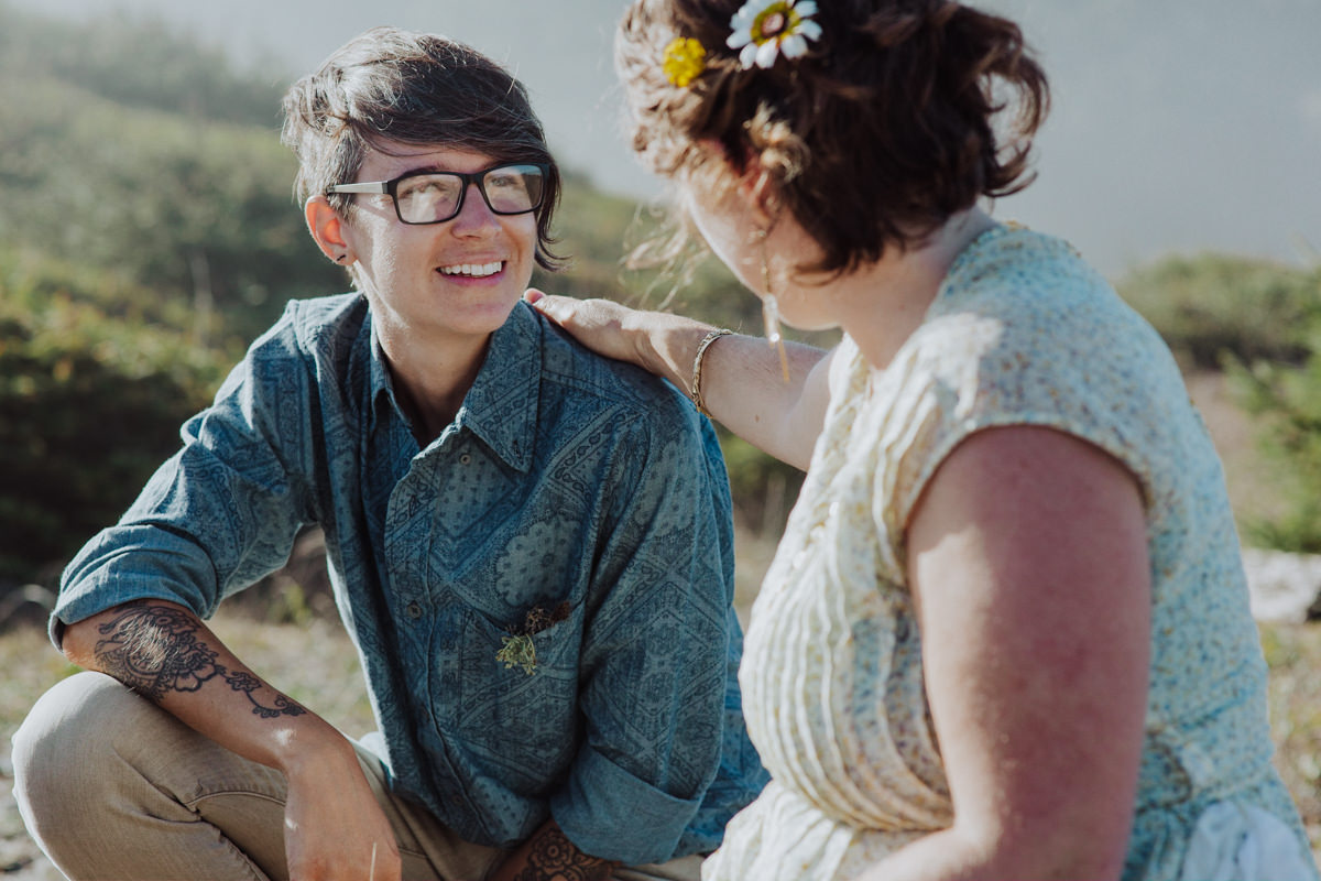 julie-ivy-humboldt-elopement-photographer-27