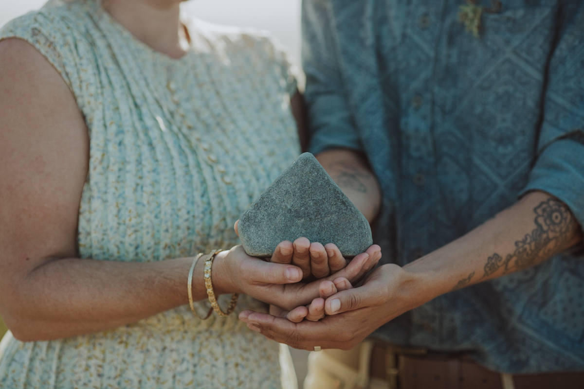 julie-ivy-humboldt-elopement-photographer-29