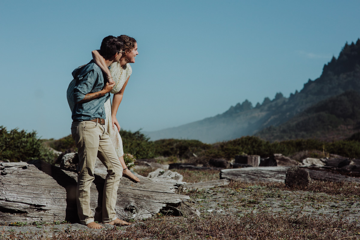julie-ivy-humboldt-elopement-photographer-30