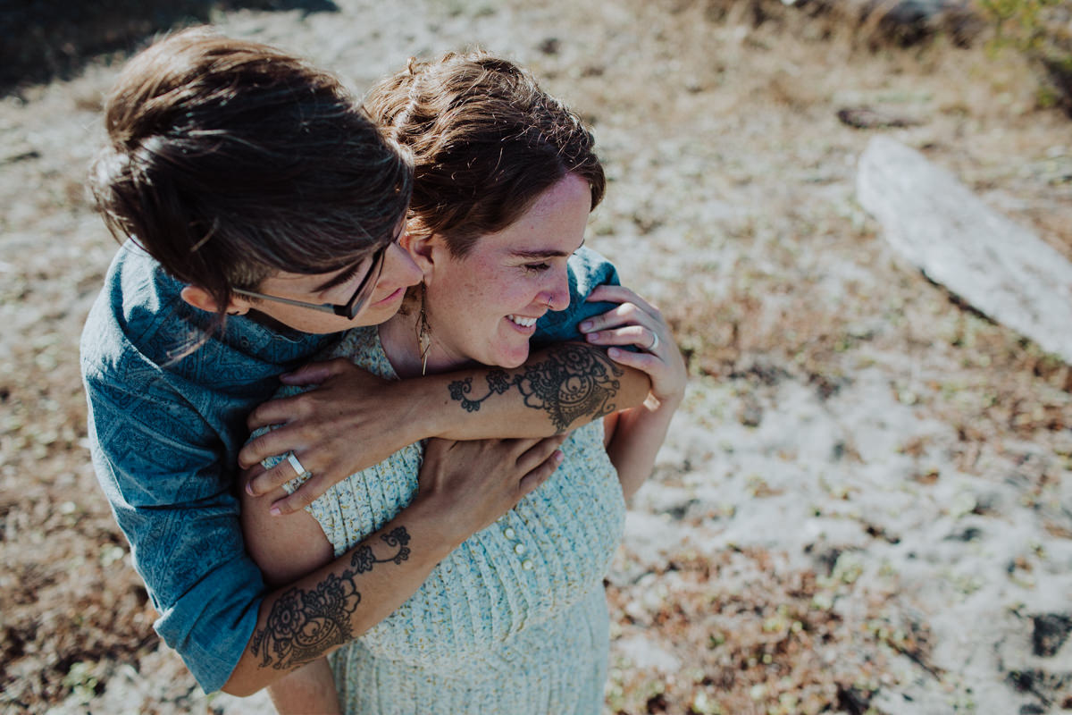 julie-ivy-humboldt-elopement-photographer-32