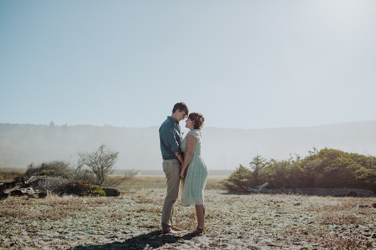 julie-ivy-humboldt-elopement-photographer-33