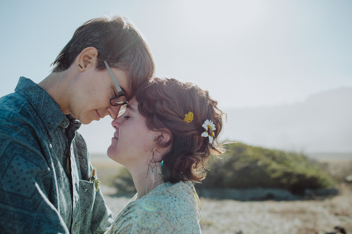 julie-ivy-humboldt-elopement-photographer-35