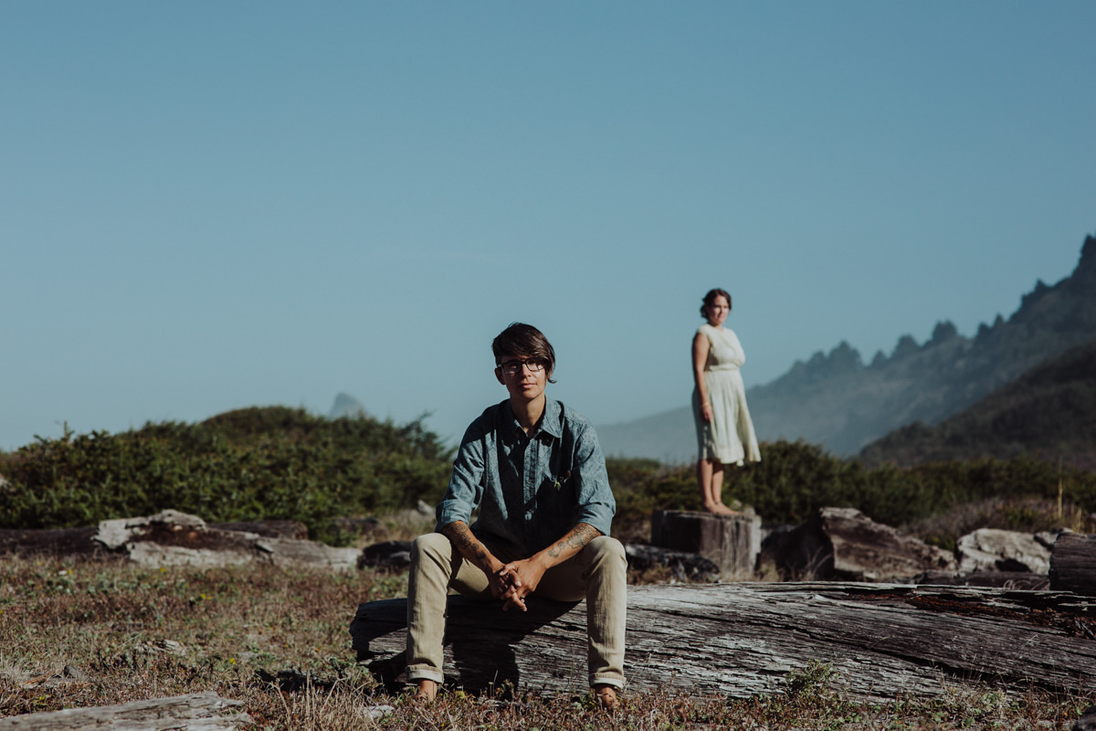 julie-ivy-humboldt-elopement-photographer-36