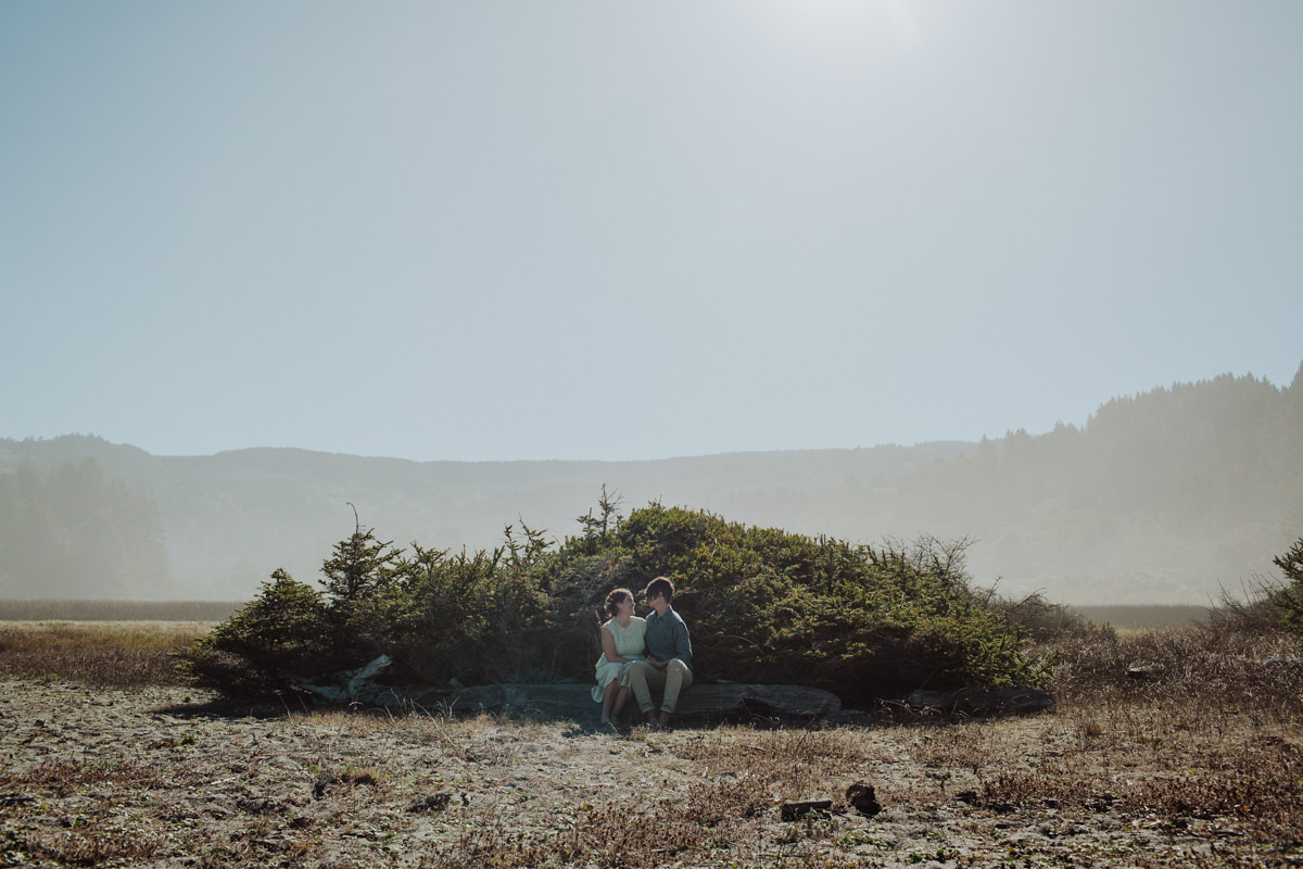 julie-ivy-humboldt-elopement-photographer-37