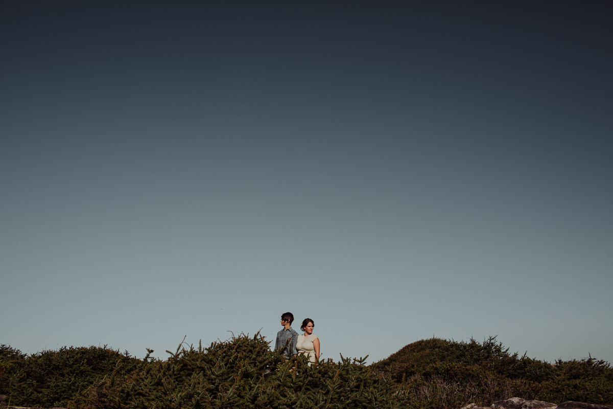 julie-ivy-humboldt-elopement-photographer-38