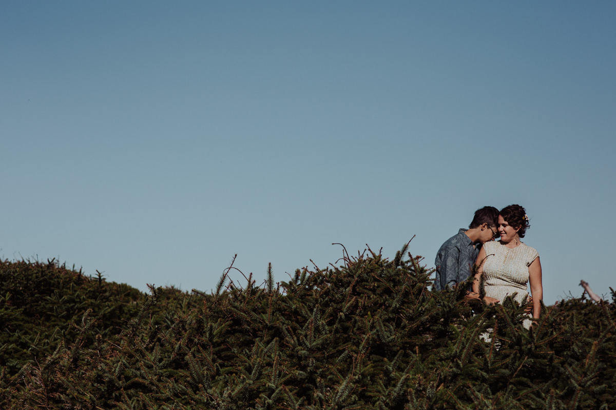 julie-ivy-humboldt-elopement-photographer-39