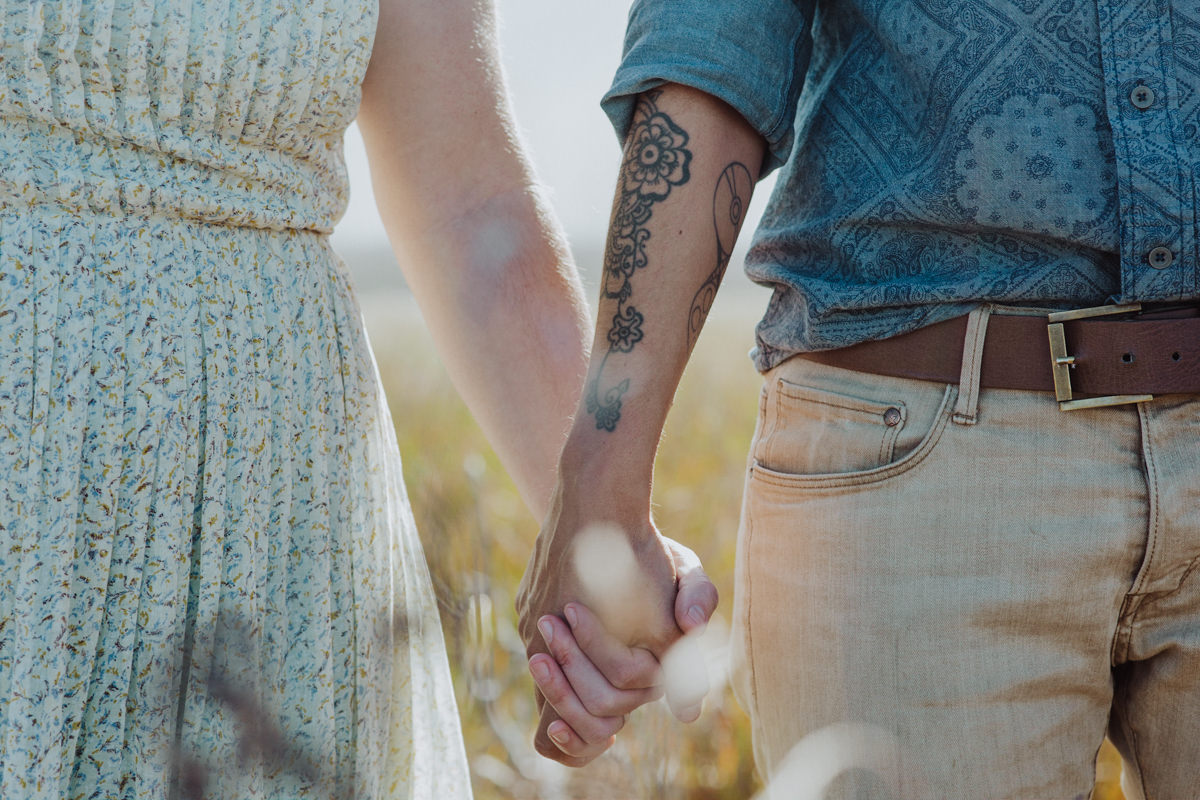 julie-ivy-humboldt-elopement-photographer-40