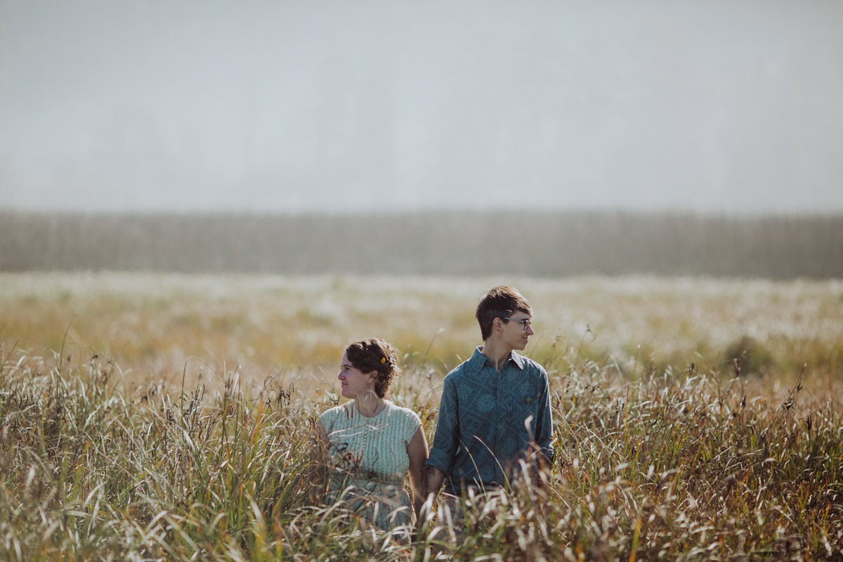 julie-ivy-humboldt-elopement-photographer-41