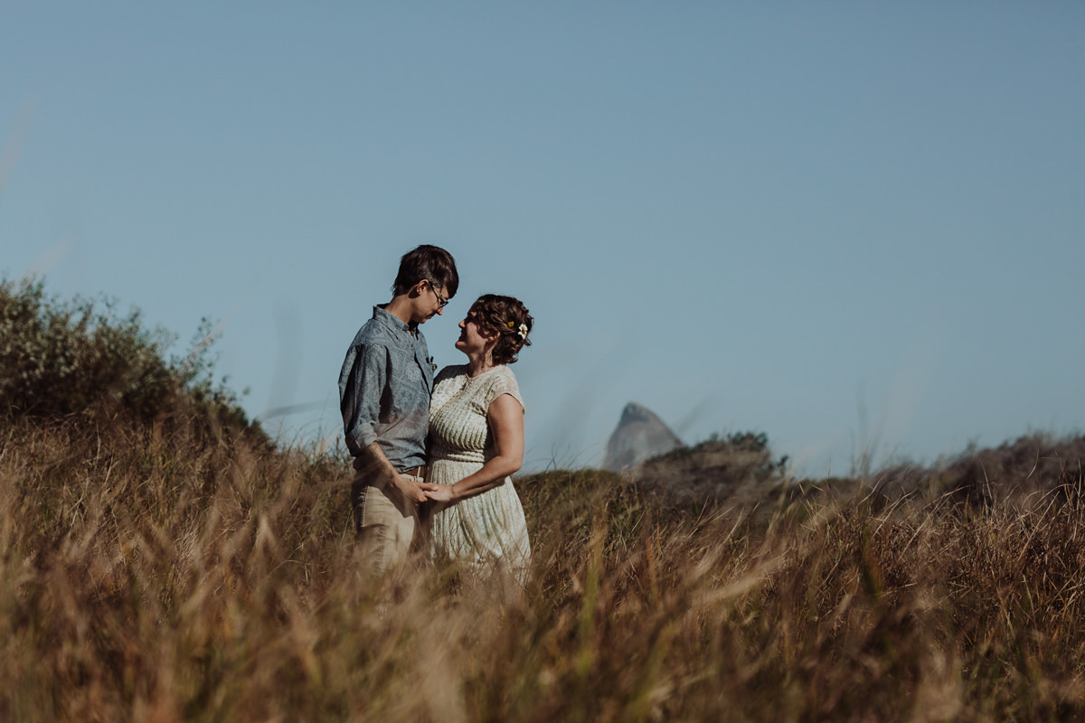 julie-ivy-humboldt-elopement-photographer-42