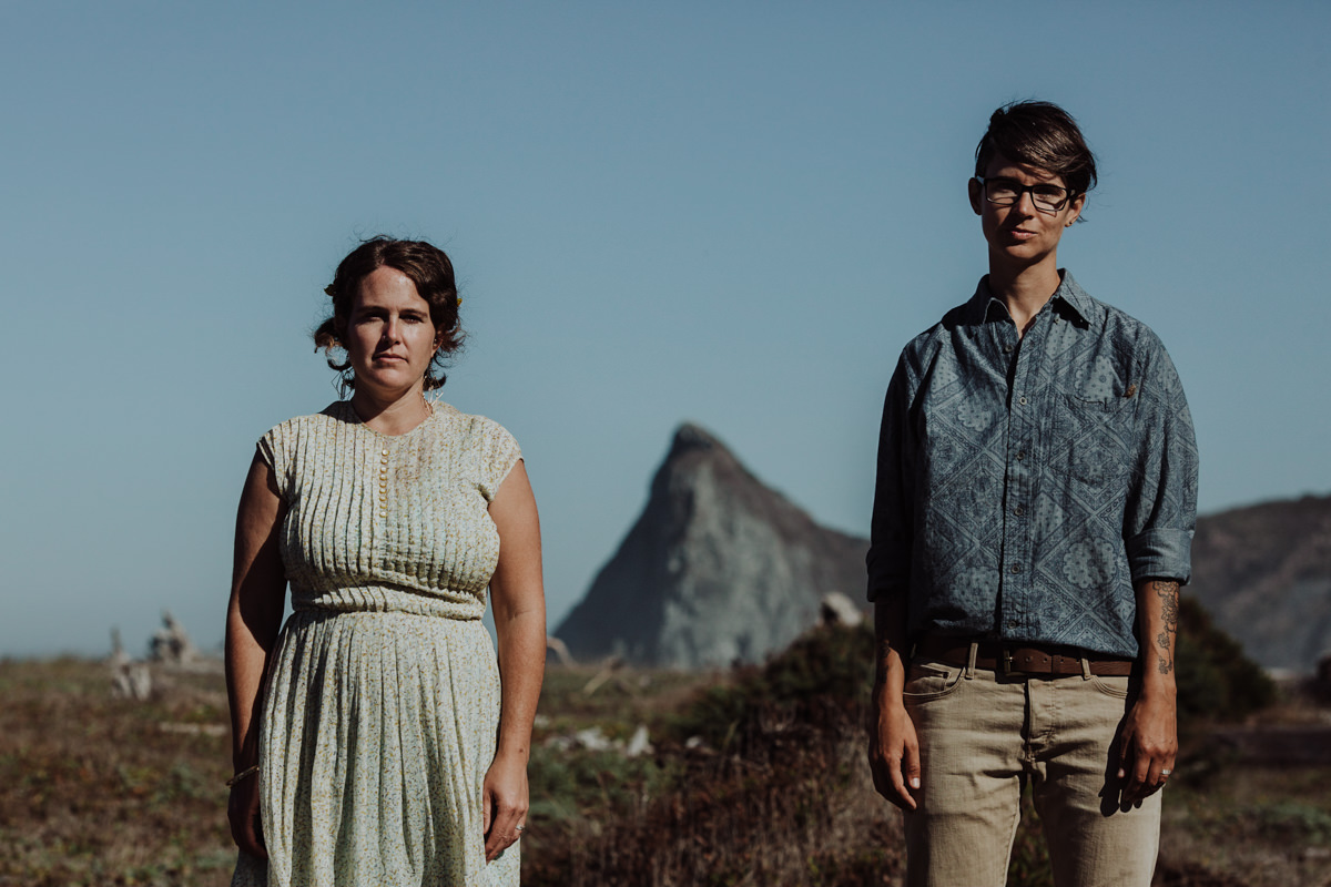 julie-ivy-humboldt-elopement-photographer-44