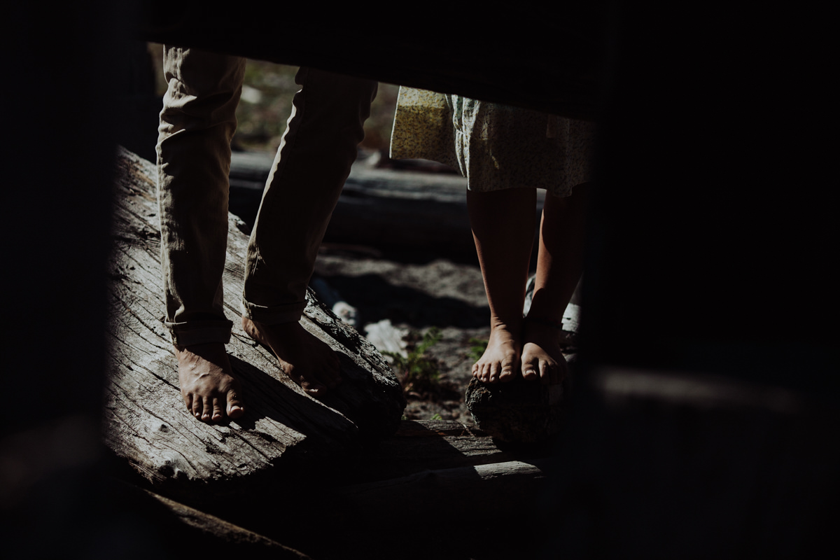 julie-ivy-humboldt-elopement-photographer-46