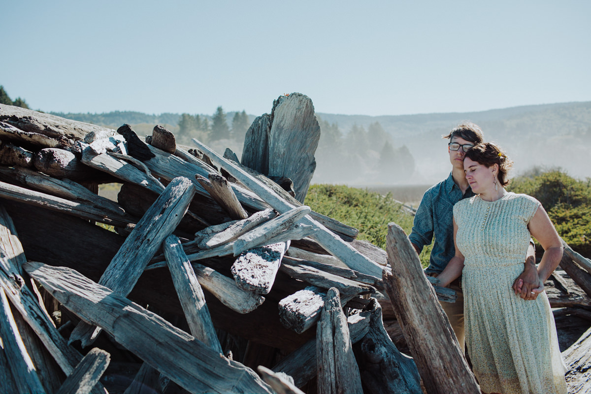 julie-ivy-humboldt-elopement-photographer-47