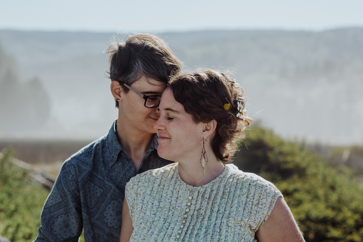 julie-ivy-humboldt-elopement-photographer-48