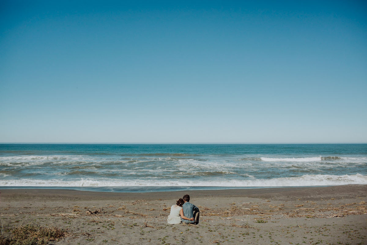 julie-ivy-humboldt-elopement-photographer-49