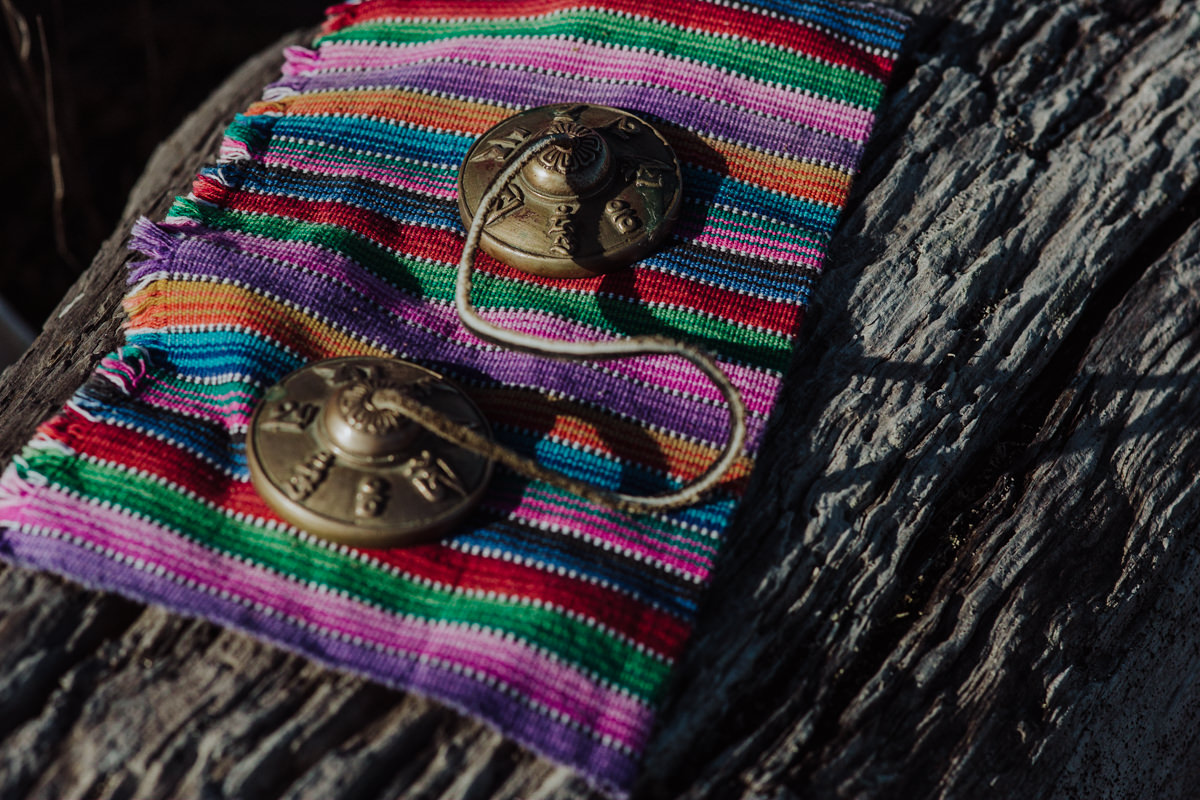 julie-ivy-humboldt-elopement-photographer-5