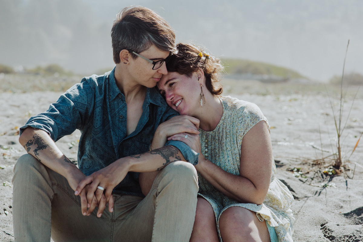 julie-ivy-humboldt-elopement-photographer-50