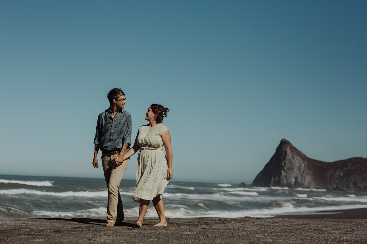 julie-ivy-humboldt-elopement-photographer-51