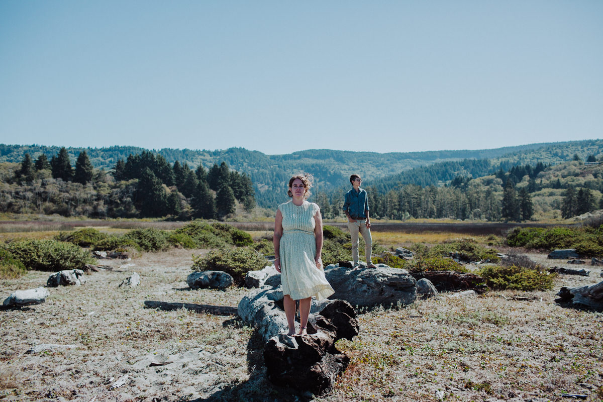 julie-ivy-humboldt-elopement-photographer-52