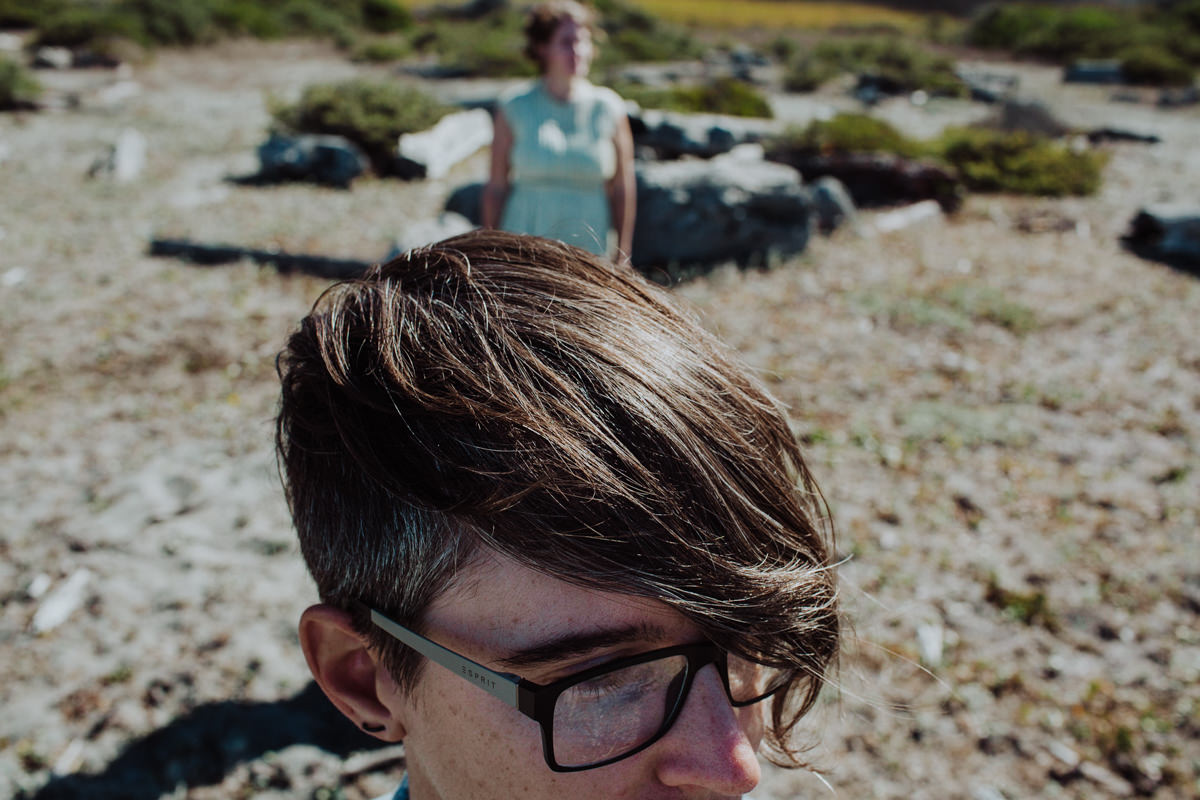 julie-ivy-humboldt-elopement-photographer-53