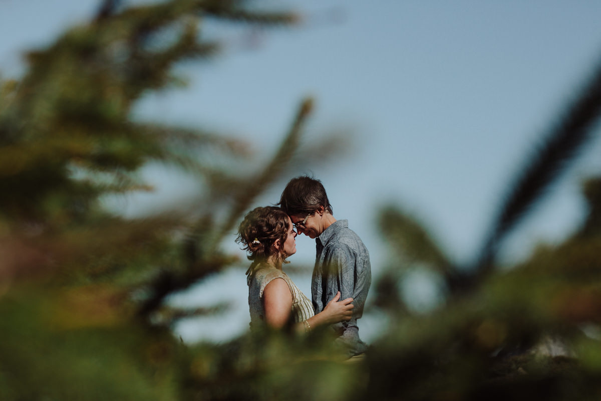 julie-ivy-humboldt-elopement-photographer-54