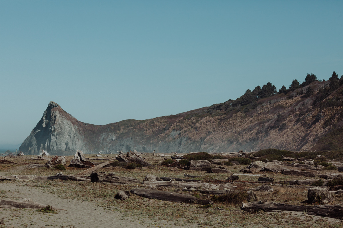 julie-ivy-humboldt-elopement-photographer-55