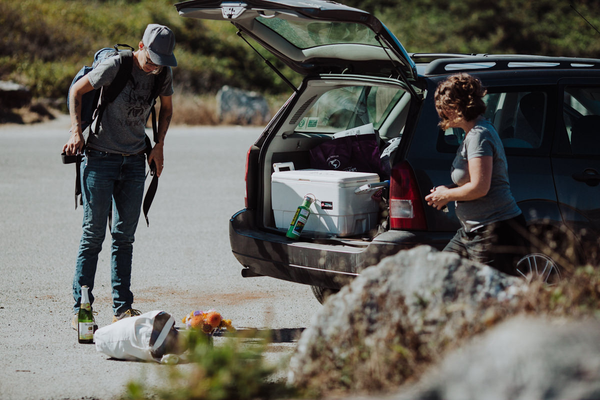 julie-ivy-humboldt-elopement-photographer-56