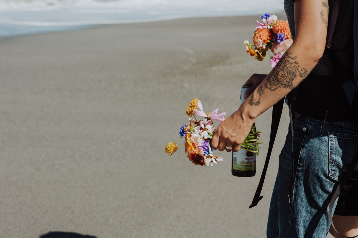 julie-ivy-humboldt-elopement-photographer-57