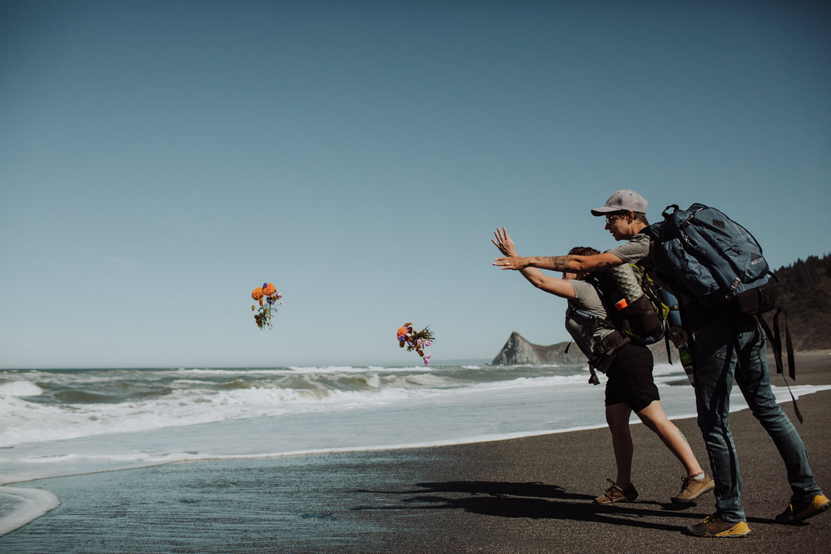 julie-ivy-humboldt-elopement-photographer-58