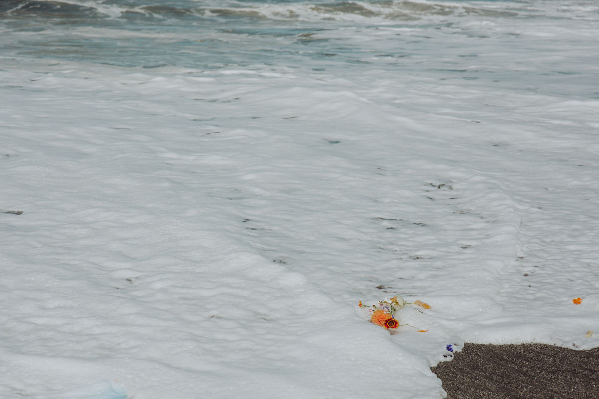 julie-ivy-humboldt-elopement-photographer-59