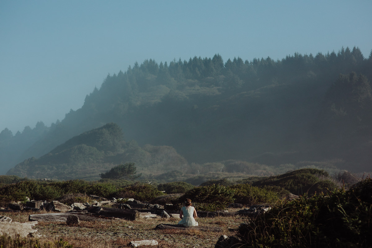 julie-ivy-humboldt-elopement-photographer-6