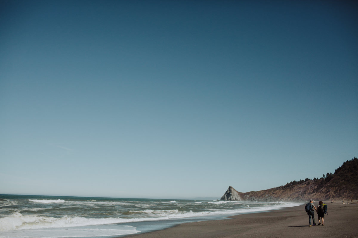 julie-ivy-humboldt-elopement-photographer-60