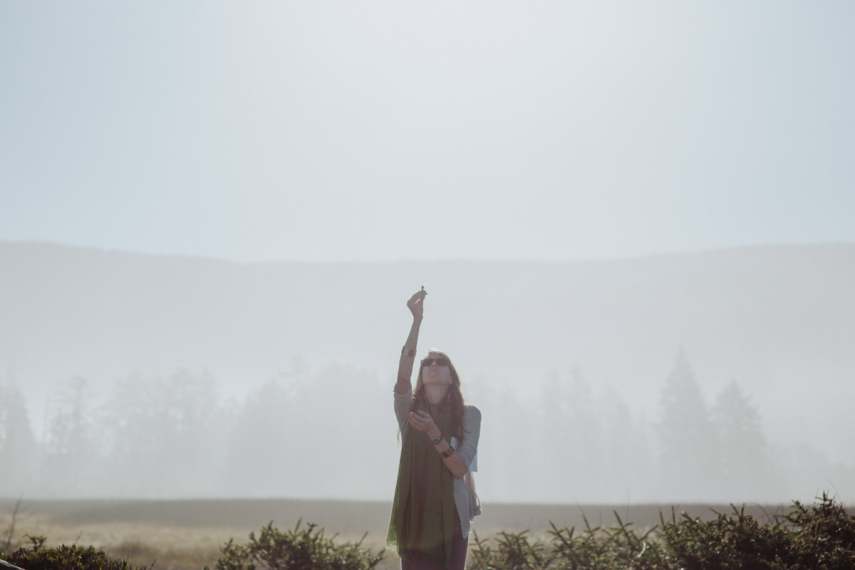 julie-ivy-humboldt-elopement-photographer-7