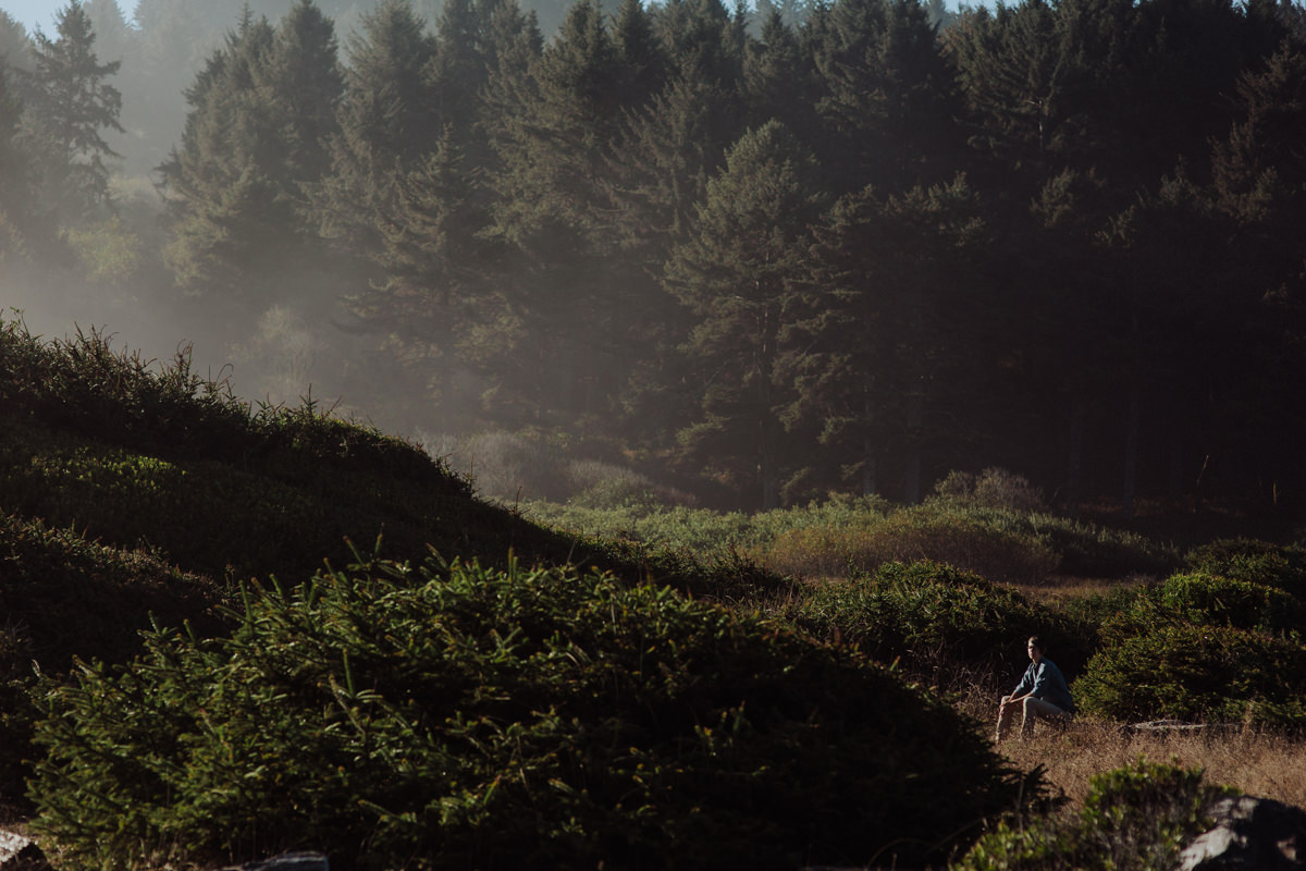 julie-ivy-humboldt-elopement-photographer-8