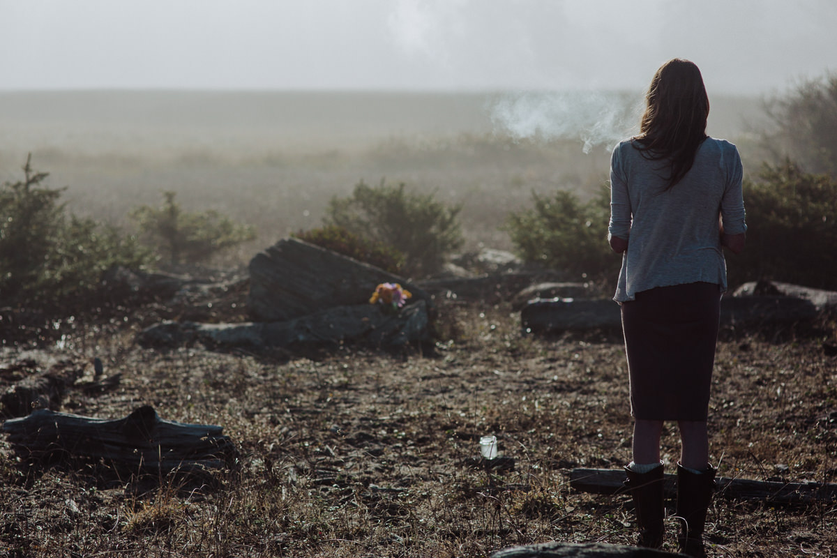 julie-ivy-humboldt-elopement-photographer-9