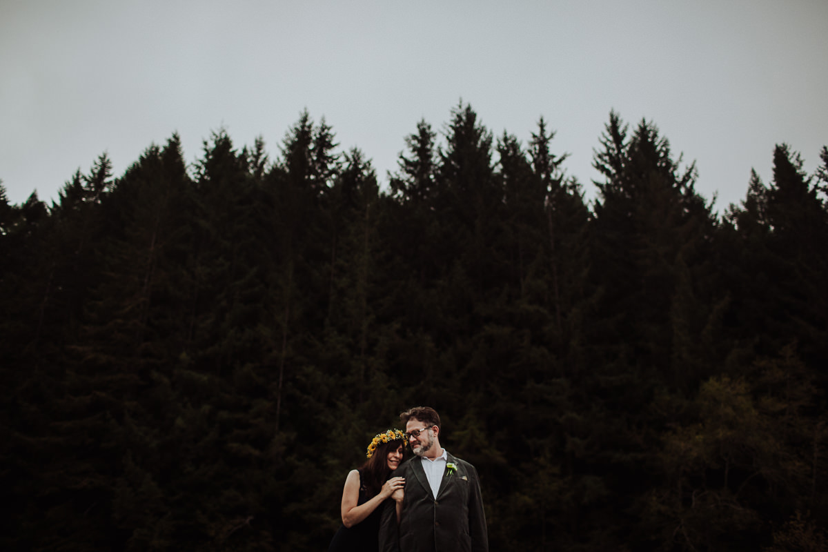 mm-elopement-wedding-redwoods-1