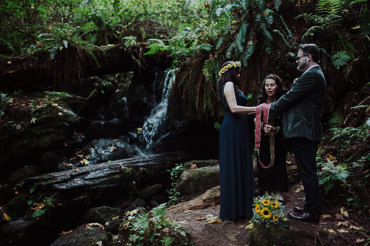 mm-elopement-wedding-redwoods-15