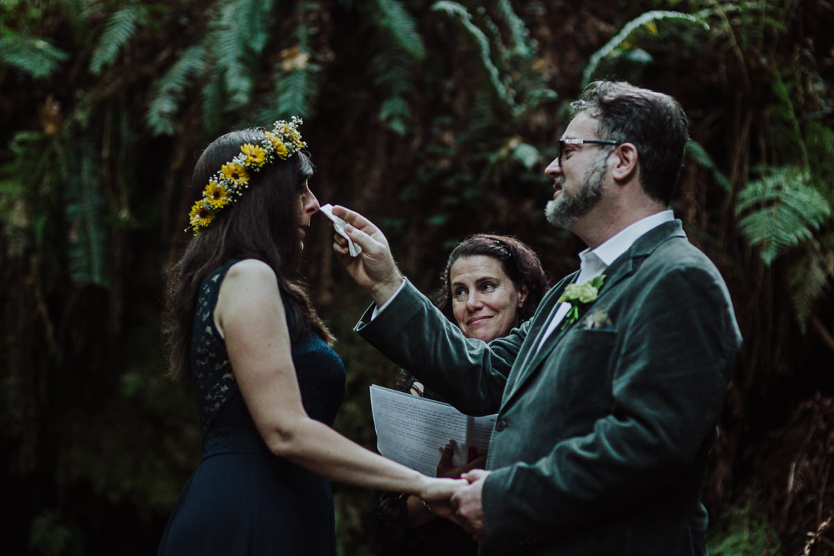mm-elopement-wedding-redwoods-16