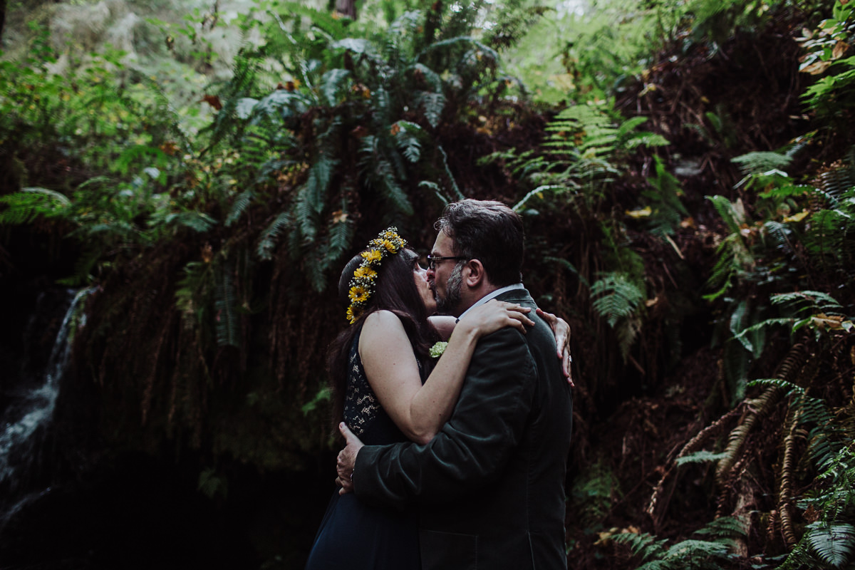mm-elopement-wedding-redwoods-17