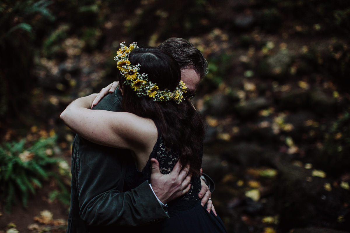 mm-elopement-wedding-redwoods-18