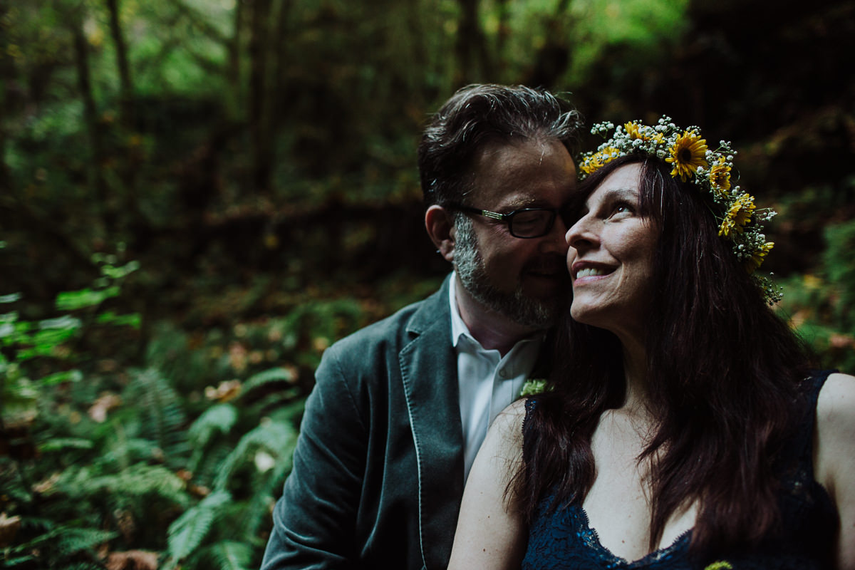mm-elopement-wedding-redwoods-19