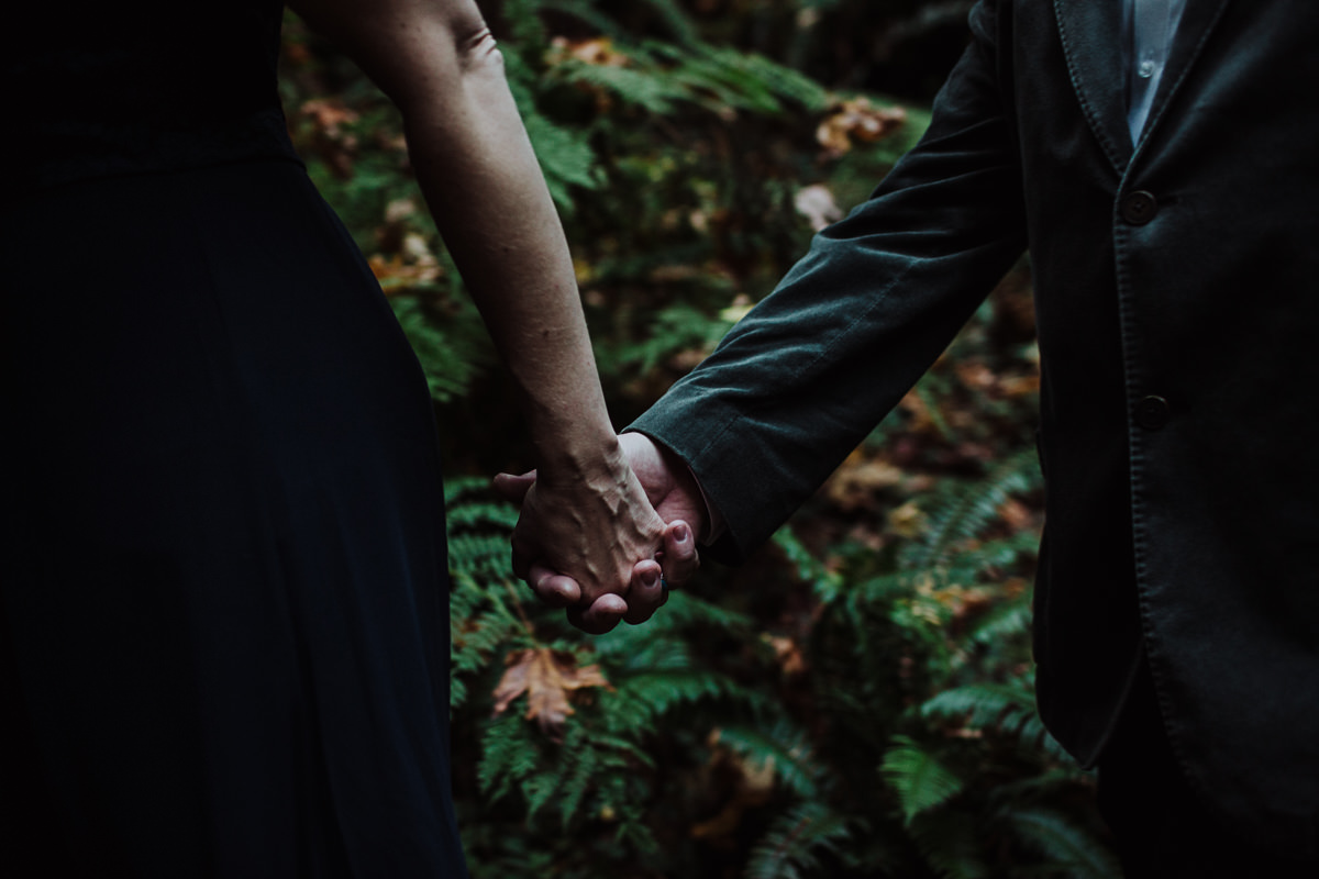 mm-elopement-wedding-redwoods-20