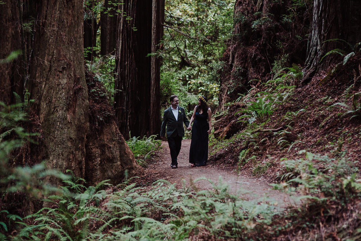 mm-elopement-wedding-redwoods-23