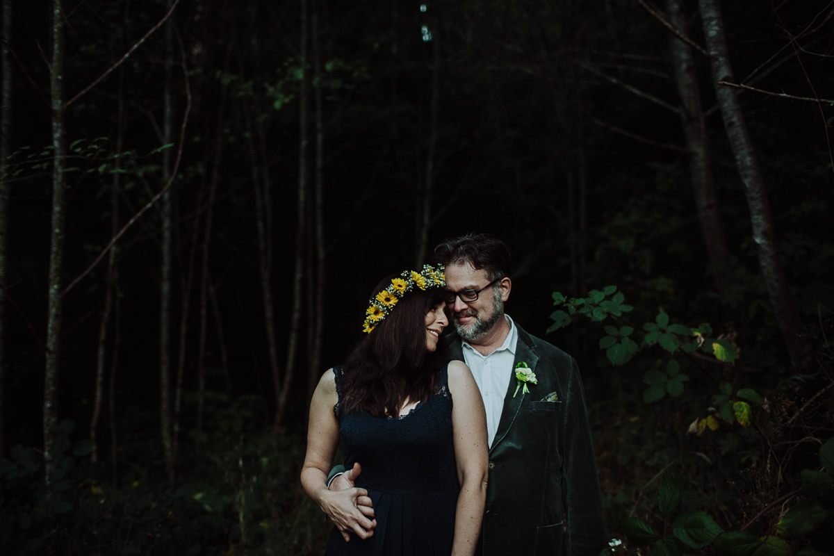 mm-elopement-wedding-redwoods-25