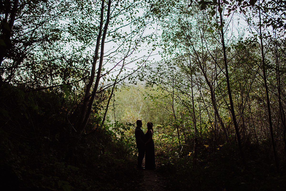 mm-elopement-wedding-redwoods-26