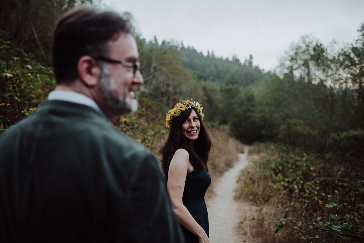 mm-elopement-wedding-redwoods-27