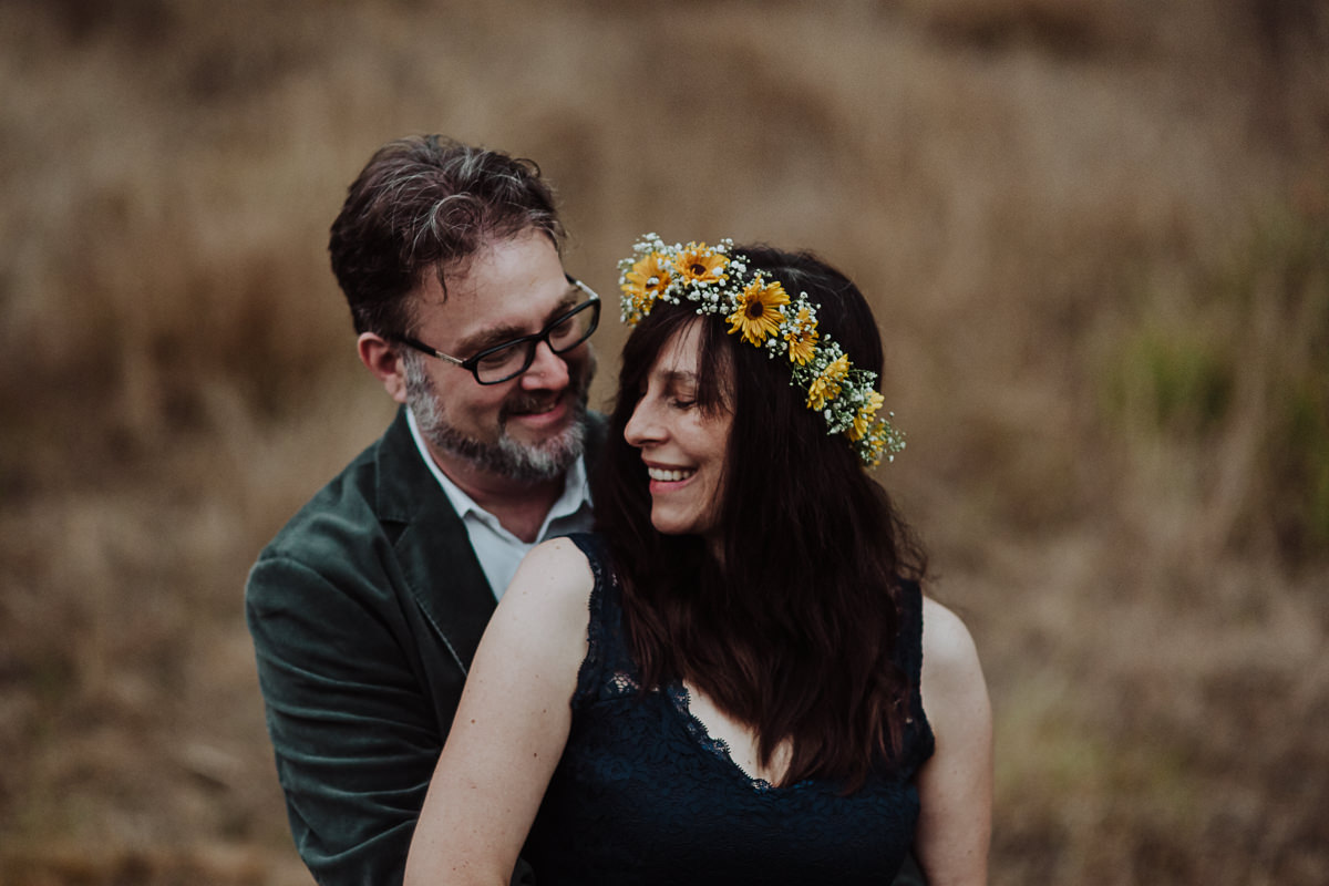 mm-elopement-wedding-redwoods-28
