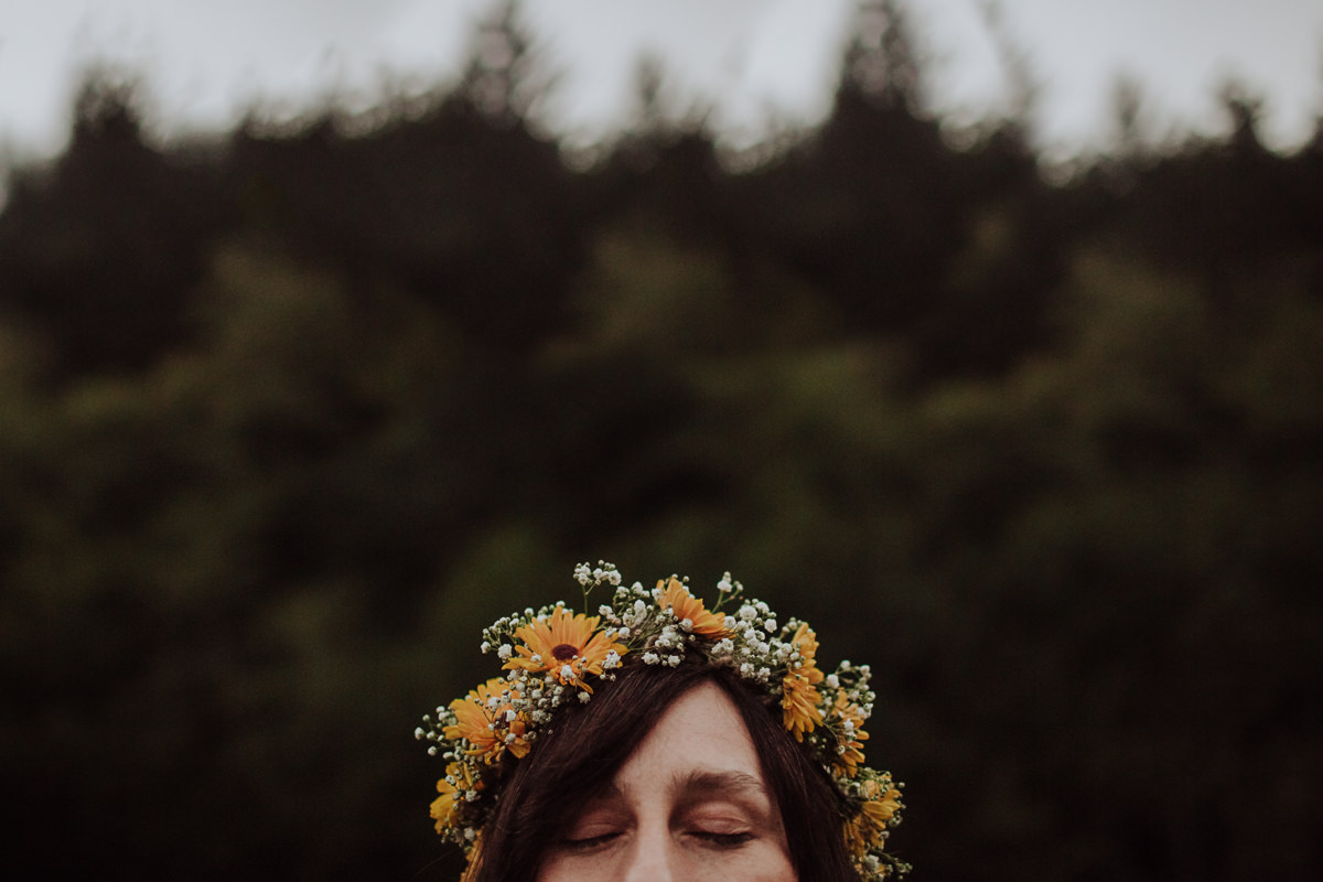 mm-elopement-wedding-redwoods-29