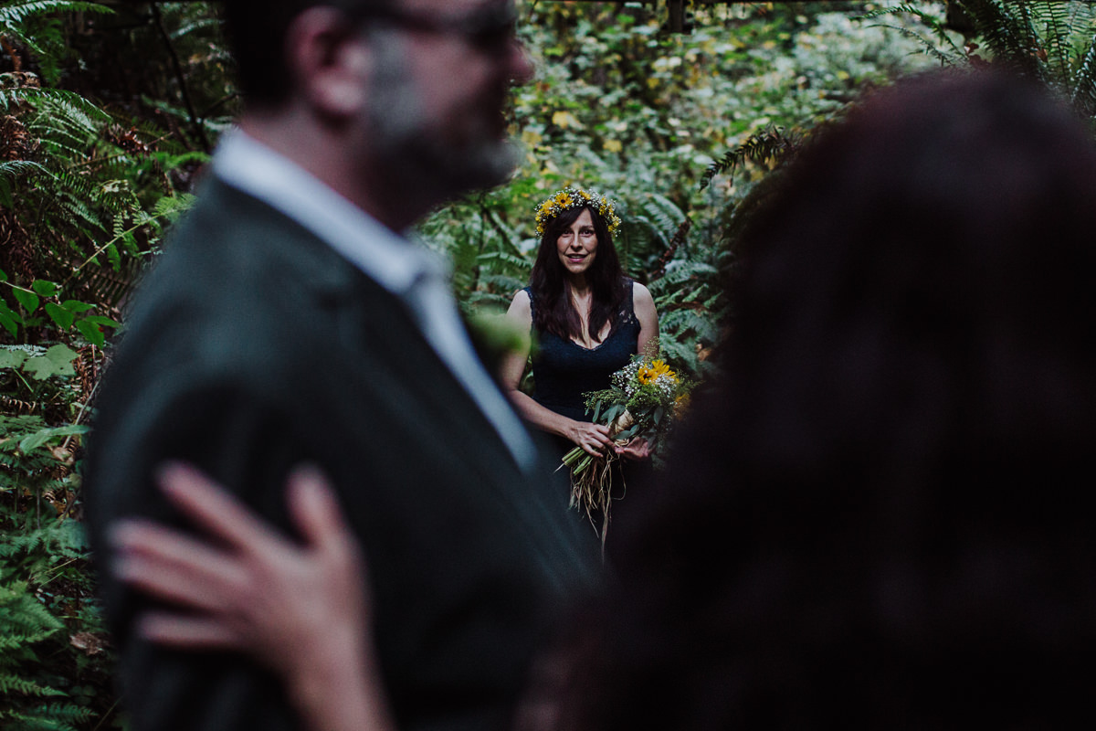 mm-elopement-wedding-redwoods-9
