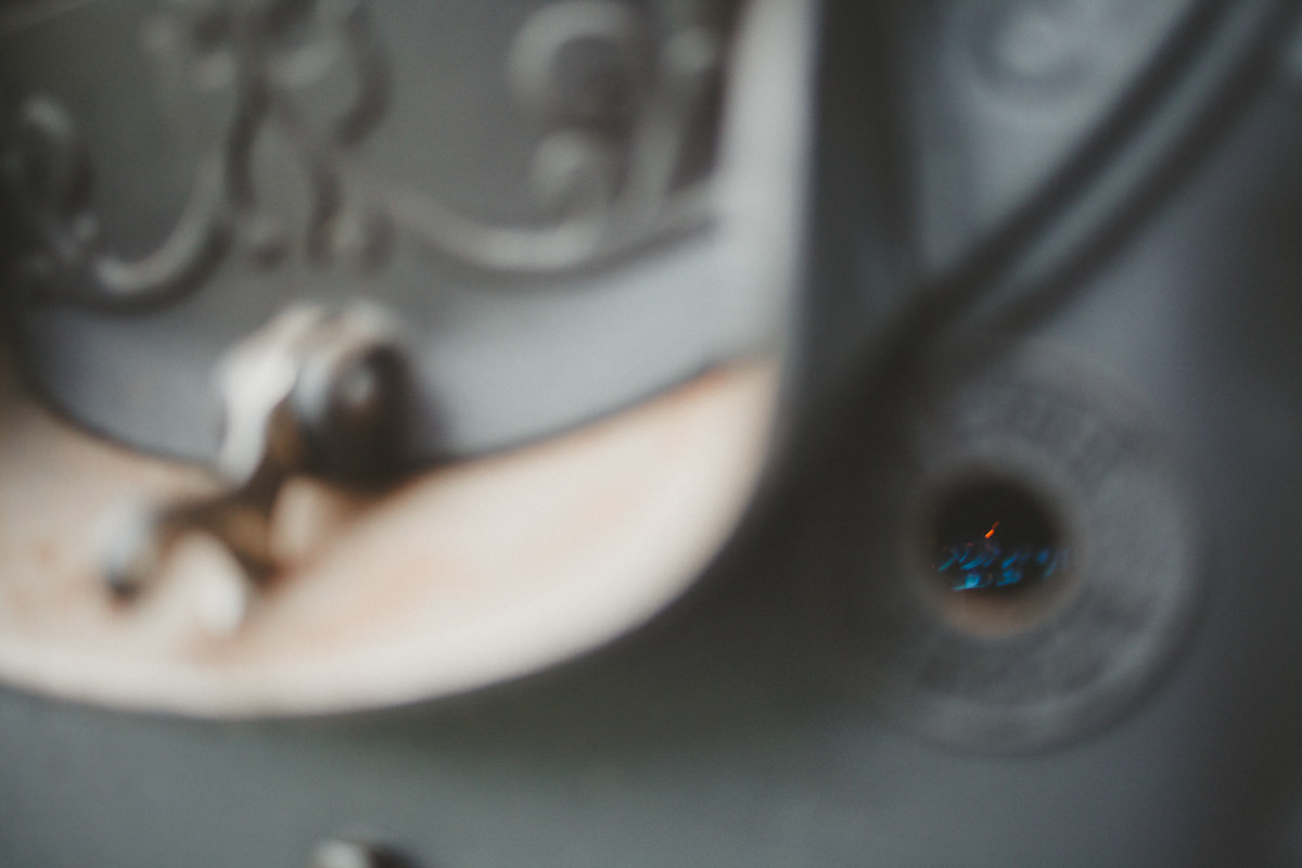 dick-taylor-chocolate-arcata-10