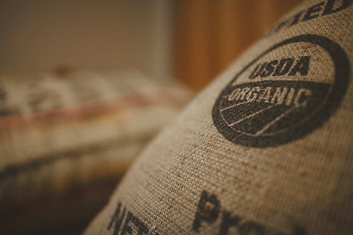 dick-taylor-chocolate-arcata-11